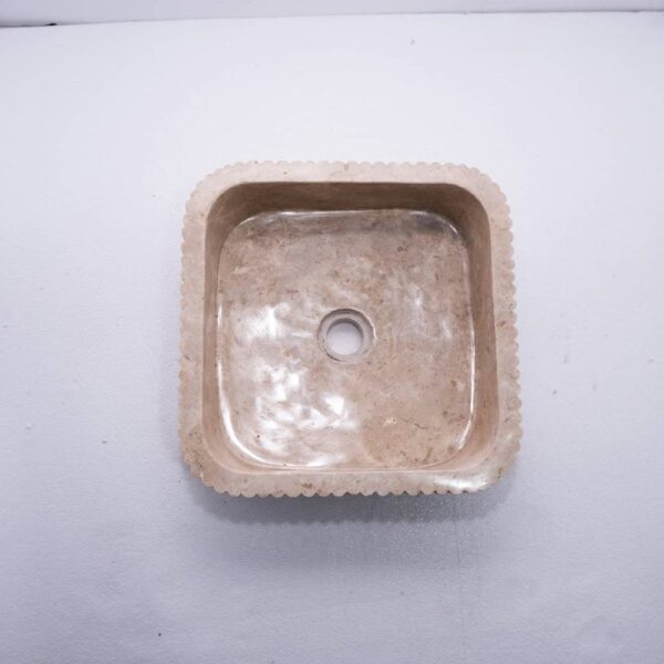 jasna umywalka marmurowa 2.jpg