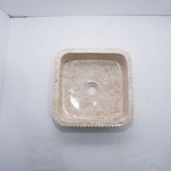 umywalka z marmuru jasna 2 1.jpg