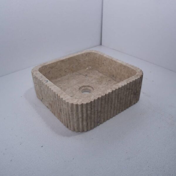 umywalka z marmuru jasna 3 1.jpg