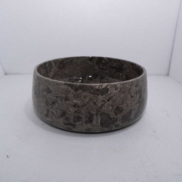 umywalka okragla z czarnego marmuru 1 1.jpg