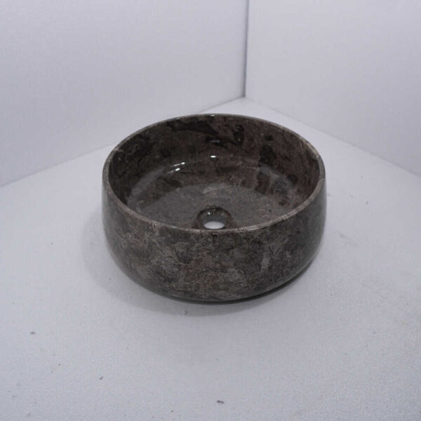 umywalka okragla z czarnego marmuru 3 1.jpg