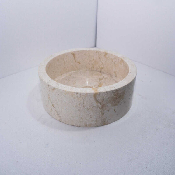 umywalka z bialego marmuru okragla 3.jpg