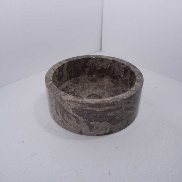 umywalka kamienna marmur czarna 3.jpg