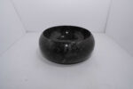 okragla umywalka z czarnego marmuru 4.jpg