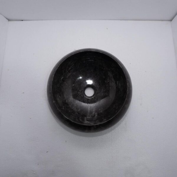 okragla umywalka z czarnego marmuru 2.jpg