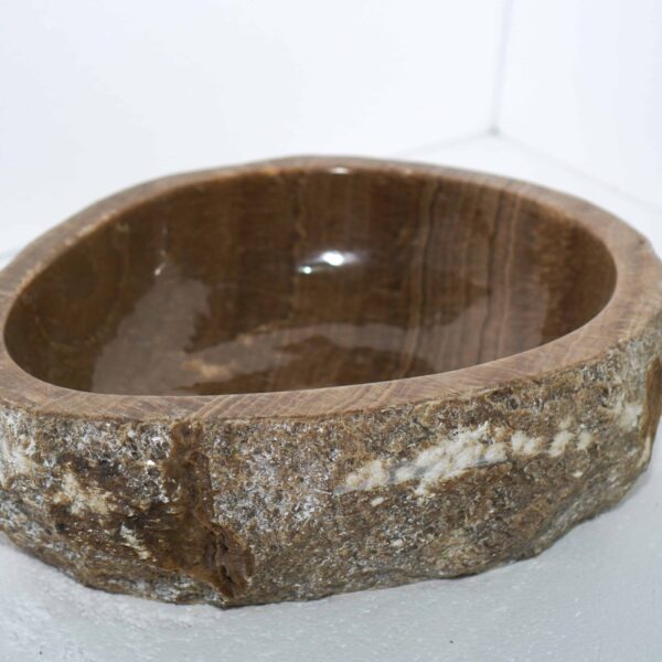 umywalka kamienna nablatowa onyx 4 scaled 1.jpg