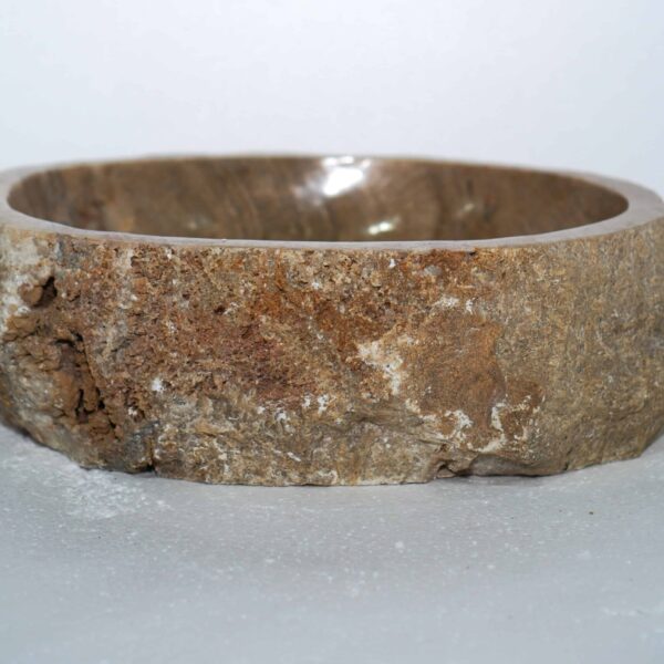 umywalka nablatowa kamienna 1 scaled 1.jpg