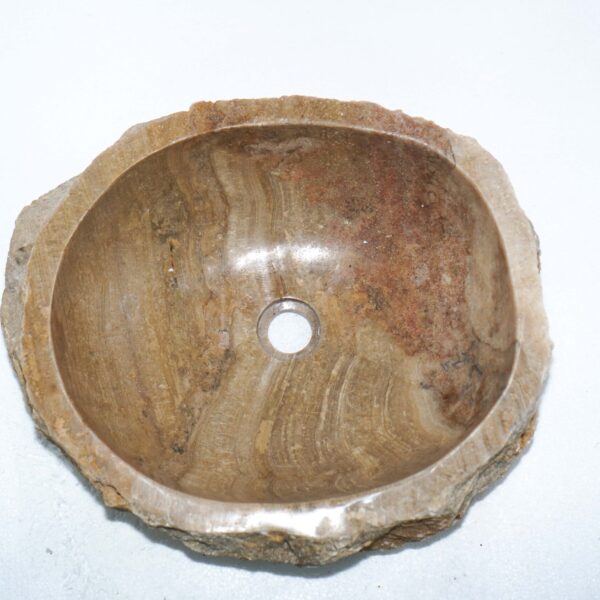 umywalka nablatowa kamienna 2 scaled 1.jpg