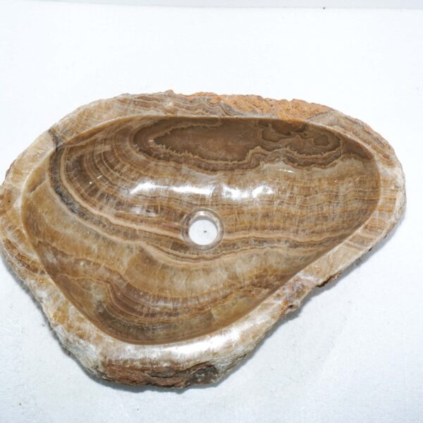 umywalka z onyksu ciemna 2 scaled 1.jpg