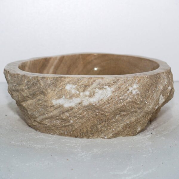 umywalka kamien onyksowa nablatowa 1 scaled 1.jpg