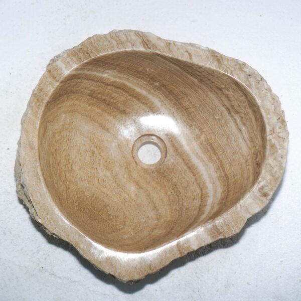 umywalka kamien onyksowa nablatowa 2 scaled 1.jpg