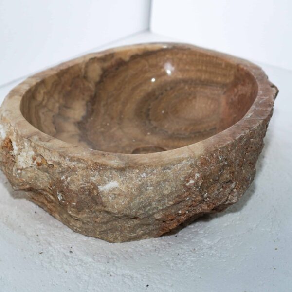 umywalka brazowa nablatowa onyks 3 scaled 1.jpg