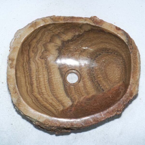 umywalka brazowa nablatowa onyks 2 scaled 1.jpg