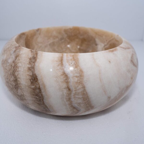 umywalka kamienna okragla 1 scaled 1.jpg