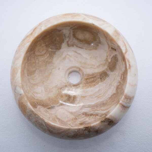 umywalka kamienna okragla 2 scaled 1.jpg