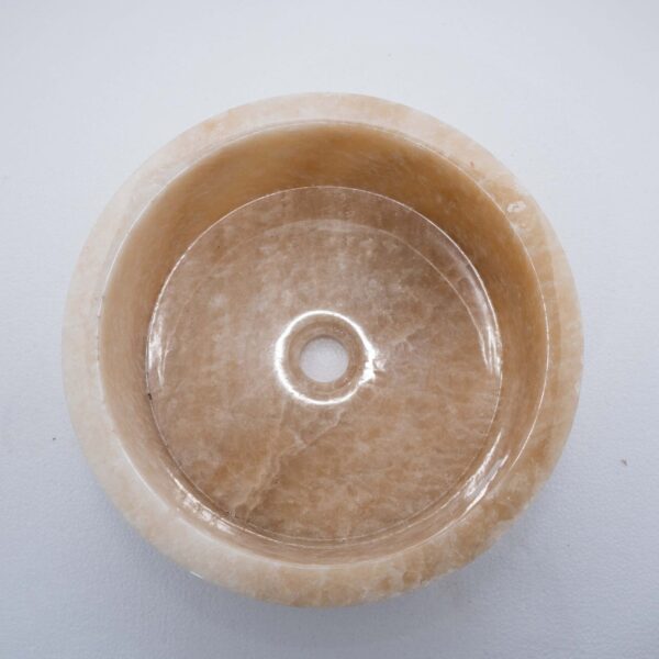 umywalka nablatowa onyks 2 scaled 1.jpg