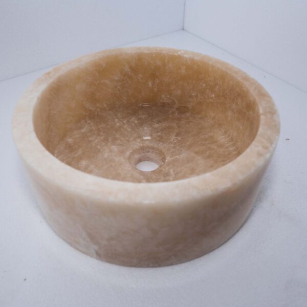 umywalka nablatowa onyks 3 scaled 1.jpg