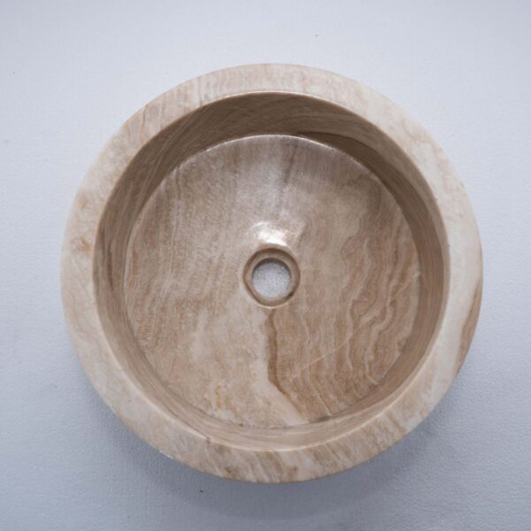 umywalka kamienna okragla onyks 2 scaled 1.jpg