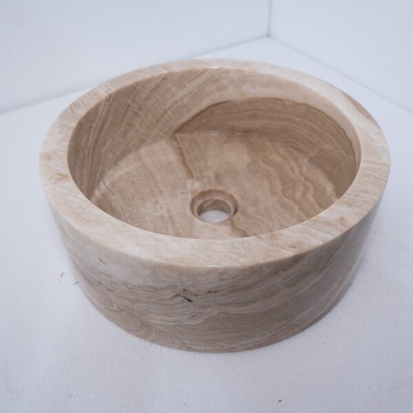 umywalka kamienna okragla onyks 3 scaled 1.jpg