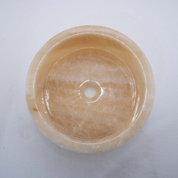 umywalka z onyksu bursztynowa 2 scaled 1.jpg