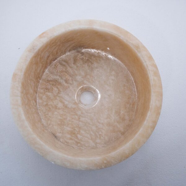 umywalka z onyksu okragla 2 scaled 1.jpg