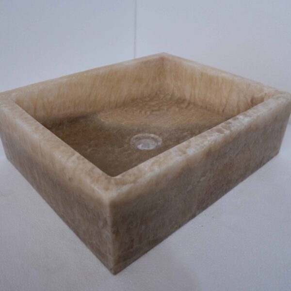umywalka nablatowa kamienna prostokat 4 scaled 1.jpg