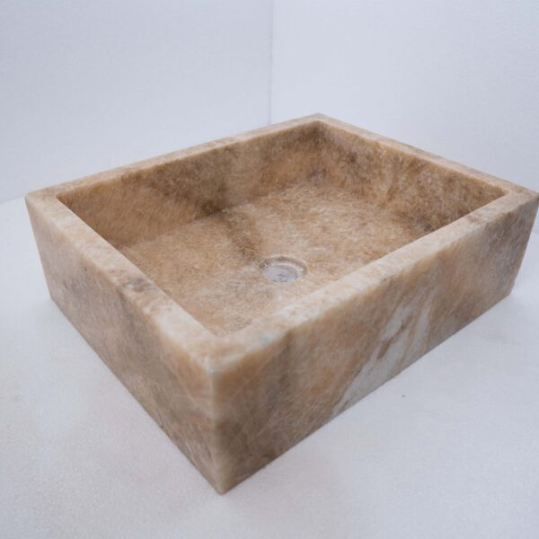 umywalka nablatowa kamienna 1 scaled 2.jpg