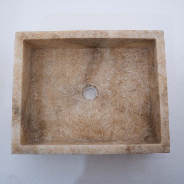 umywalka nablatowa kamienna 4 scaled 2.jpg