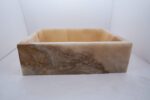 umywalka nablatowa kamienna prostokatna 4 scaled 1.jpg