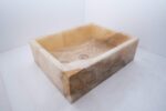 umywalka nablatowa kamienna prostokatna 3 scaled 1.jpg