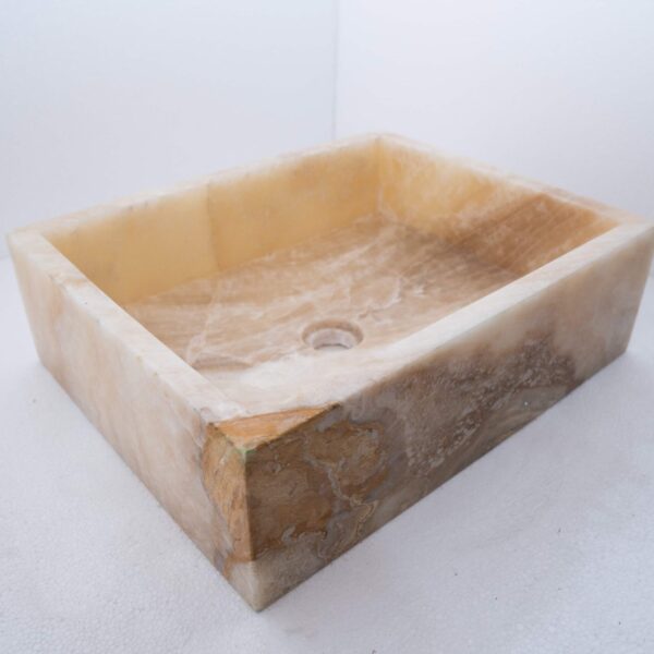 umywalka nablatowa kamienna prostokatna 3 scaled 1.jpg