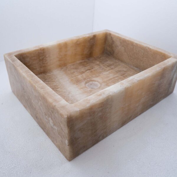 umywalka nablatowa kamienna onyksowa 3 scaled 1.jpg