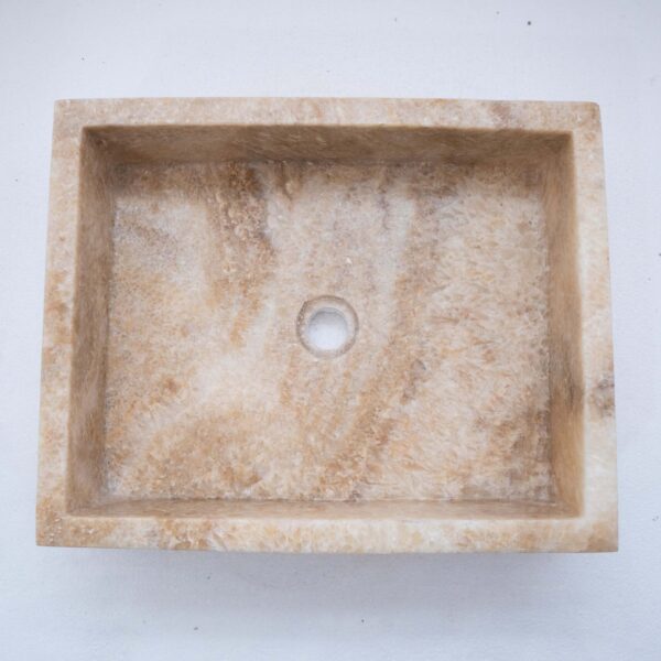 umywalka onyksowa jasny kamien 2 1 1 scaled 1.jpg