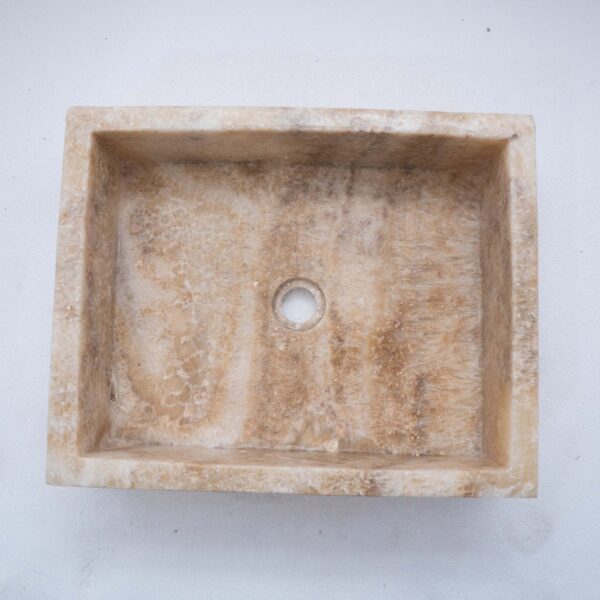 prostokatna umywalka kamienna 2 scaled 1.jpg