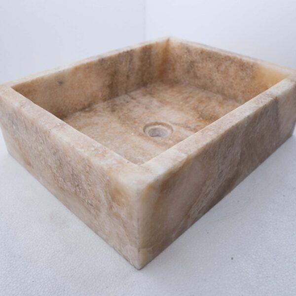 prostokatna umywalka kamienna 3 scaled 1.jpg