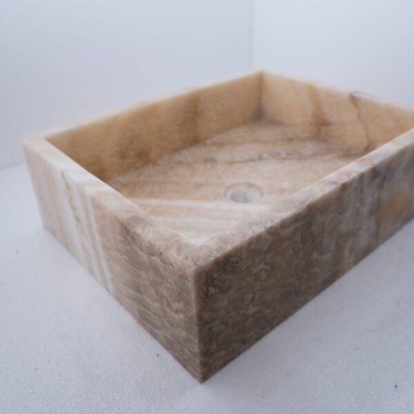 umywalka kamienna naturalny onyks 3 scaled 1.jpg