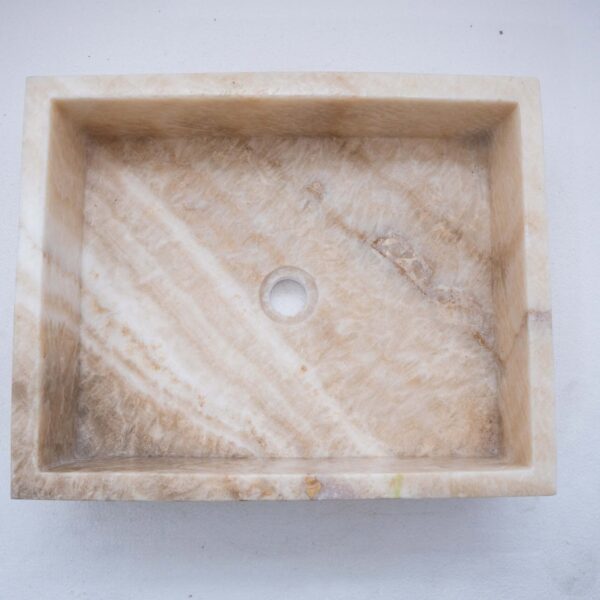 umywalka kamienna naturalny onyks 2 scaled 1.jpg