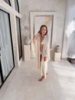 elegancka narzutka plazowa tunika 1.jpg