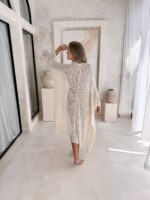 elegancka narzutka plazowa 1.jpg