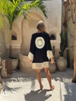 tunika czarna kimono 1.jpg