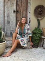 narzutka na plaze boho.jpg