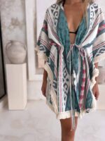 narzutka plazowa elegancka na lato 1.jpg