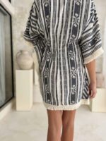 tunika plazowa krotka 6.jpg