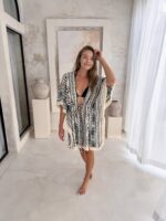 tunika plazowa krotka 5.jpg