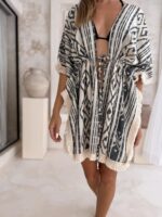 tunika plazowa krotka 4.jpg