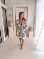 tunika plazowa krotka 2.jpg