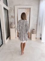 narzutka plazowa z fredzlami 1.jpg