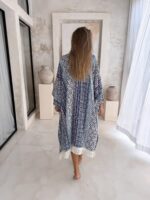 szlafrok plazowy tunika boho 4.jpg