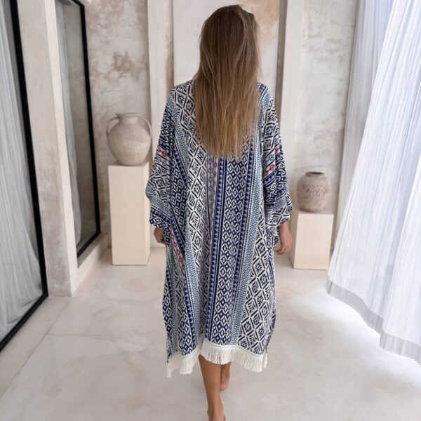 szlafrok plazowy tunika boho 4.jpg