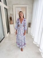 sukienka boho maxi niebieska fioletowa 2.jpg